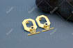 do jewelry retouch like 3d quality