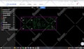 review your electronics schematics and pcb layout for errors and improvements