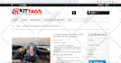 fix prestashop errors, bugs, and resolve prestashop issues