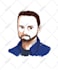make portrait sketches from your photos