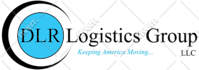vector trace logo or image