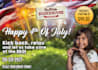 create an amazing flyer design