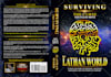 book cover design,  book cover design, KDP book cover