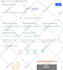 do shopify coding, theme developement and customization