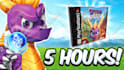 create eye catching youtube gaming thumbnails
