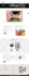 build, design, redesign, develop, update, clone, or customize wordpress website