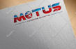 do quick, modern, and minimalist logo designs, uniquely crafted for your brand