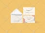 design your brand identity system