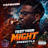 professionally design your album cover art or music artwork