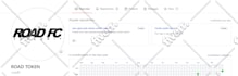 push and solve git, github, gitlab and bitbucket issues