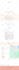design, redesign godaddy website godaddy website design godaddy website redesign