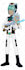 design custom mascot and cartoon character