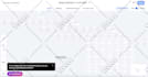 set up go high level landing page and automation workflows