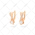 do HD best  jewelry retouching and jewelry photo editing