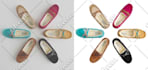 do 200 images background removal clipping path images resizing professionally