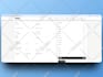 automate google sheets using apps script