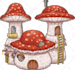 create pixel art for game asset or else