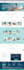design premium quality wix website quick delivery