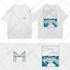 create premium tshirt designs for your clothing brand