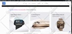 convert webflow, squarespace, wix, ai website to wordpress