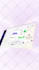 do saas animation video, saas demo, app promo and 2d explainer video