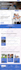 develop custom ndis service website by wordpress