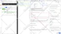 fix or setup facebook pixel conversion API ga4 google ads tag manager tracking