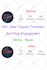 do fast organic instagram growth and engagement