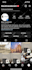 grow instagram followers organically