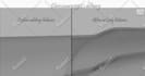create 3d models for game,animation,3d printing