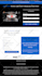 design a high converting wordpress landing page