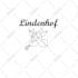 do luxury minimalist line art geometric polygonal animal logo for your business