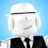 make high quality roblox profile picture