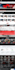 set up wordpress theme exactly like demo within hours
