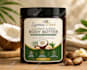 design product packaging, label, supplement, pouch, box and bottle design