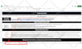 do high quality contextual seo dofollow backlinks