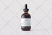 create a professional product packaging or label