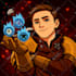 create a custom pixel art profile picture