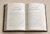 format, design german book, workbook design, manuscript ingramspark, kdp upload