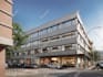 create a realistic 3d rendering