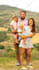 do photo retouching or any type of photoshop editing works
