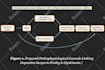 upscale your artwork, fix flaws, and increase image resolution to HD