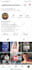do outstanding and professional instagram marketing