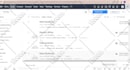 do setup zoho analytics, zoho CRM, creator and zoho sites