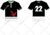design merchandise package for marketing campaign