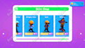 develop a multiplayer game for android ios PC web devices