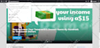 add push notification for your wp website