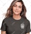 do embroidery digitizing design in dst  pes files in one hour