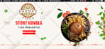 develop a reliable professional responsive ecommerce wordpress website design