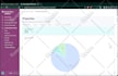 setup airtable database write airtable formulars as an airtable expert
